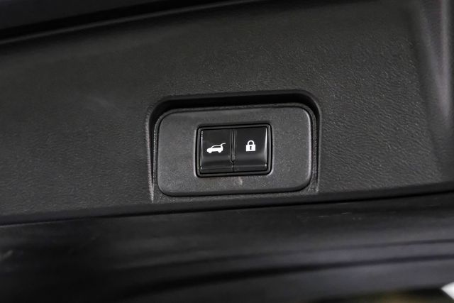 2022 Nissan Rogue SL | Addison, TX | Addison Autoplex 2022 Nissan Rogue SL | Addison, TX | Addison Autoplex
