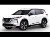 2022 Nissan Rogue AWD SV Premium | Bentleyville, Pennsylvania | Tregembo Motors