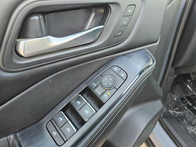 2022 Nissan Rogue SL | Brownsville TX | English Motors 2022 Nissan Rogue SL | Brownsville TX | English Motors