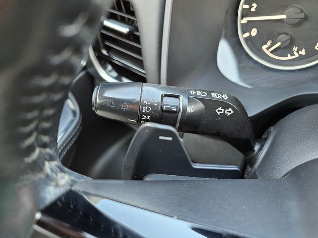 2022 Nissan Rogue SL | Brownsville TX | English Motors 2022 Nissan Rogue SL | Brownsville TX | English Motors