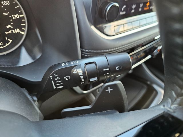 2022 Nissan Rogue SL | Brownsville TX | English Motors 2022 Nissan Rogue SL | Brownsville TX | English Motors