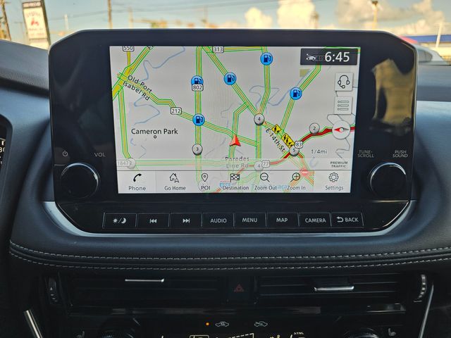 2022 Nissan Rogue SL | Brownsville TX | English Motors 2022 Nissan Rogue SL | Brownsville TX | English Motors