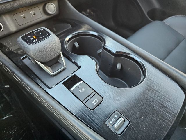 2022 Nissan Rogue SL | Brownsville TX | English Motors 2022 Nissan Rogue SL | Brownsville TX | English Motors