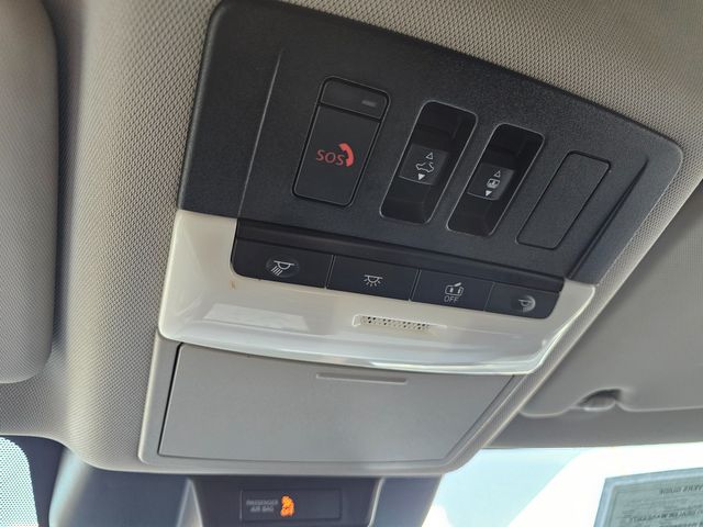 2022 Nissan Rogue SL | Brownsville TX | English Motors 2022 Nissan Rogue SL | Brownsville TX | English Motors