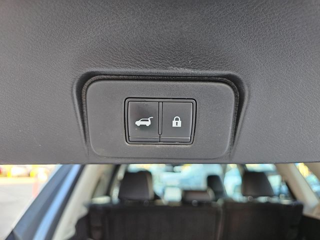 2022 Nissan Rogue SL | Brownsville TX | English Motors 2022 Nissan Rogue SL | Brownsville TX | English Motors