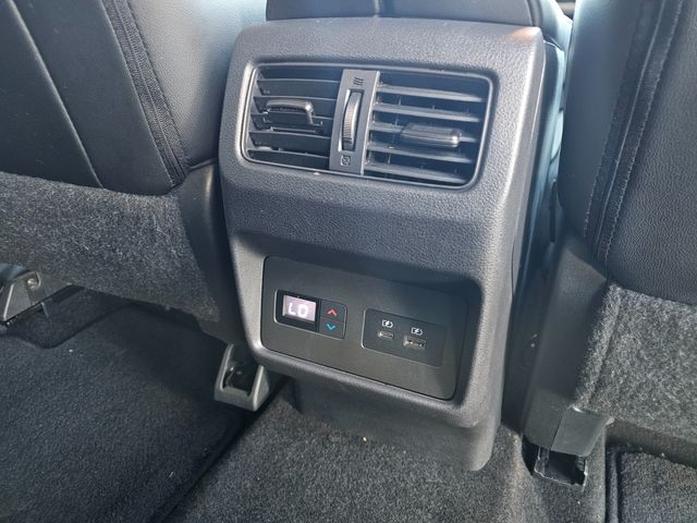 2022 Nissan Rogue SL | Brownsville TX | English Motors 2022 Nissan Rogue SL | Brownsville TX | English Motors