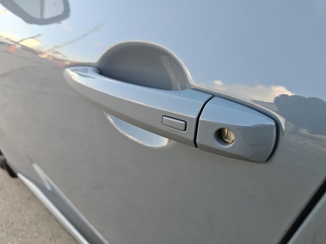 2022 Nissan Rogue SL | Brownsville TX | English Motors 2022 Nissan Rogue SL | Brownsville TX | English Motors