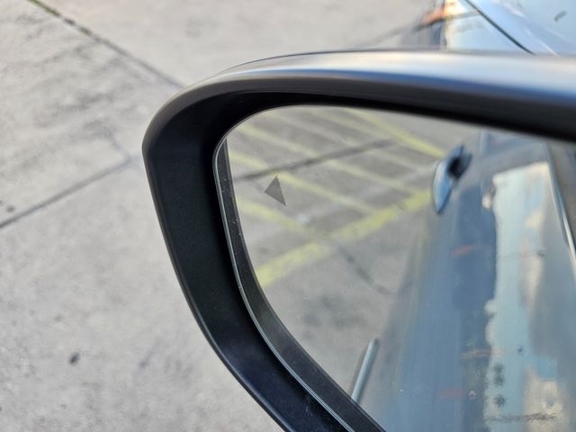 2022 Nissan Rogue SL | Brownsville TX | English Motors 2022 Nissan Rogue SL | Brownsville TX | English Motors