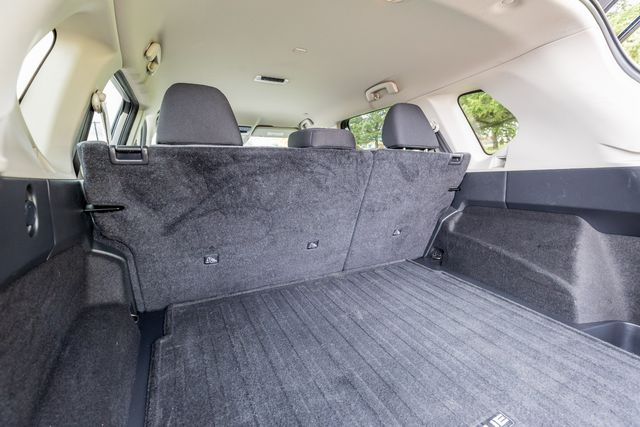 2022 Nissan Rogue SV | Great Falls, Montana | Bleskin Motor Company 