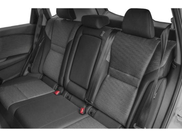 2022 Nissan  Rogue SV 