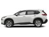 2022 Nissan Rogue SV | Honolulu, HI | Autosource Hawaii 2022 Nissan Rogue SV | Honolulu, HI | Autosource Hawaii