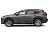 2022 Nissan Rogue SV | Honolulu, HI | Autosource Hawaii 2022 Nissan Rogue SV | Honolulu, HI | Autosource Hawaii