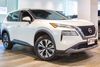 2022 Nissan Rogue SV | Honolulu, HI | Autosource Hawaii 