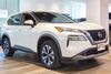 2022 Nissan Rogue SV | Honolulu, HI | Autosource Hawaii 