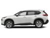 2022 Nissan Rogue SV | Honolulu, HI | Autosource Hawaii 