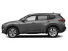 2022 Nissan Rogue SV | Honolulu, HI | Autosource Hawaii 
