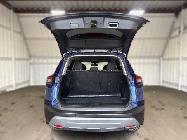 2022 Nissan ROGUE S | Houston, TX | Texas Star Motors 2022 Nissan ROGUE S | Houston, TX | Texas Star Motors