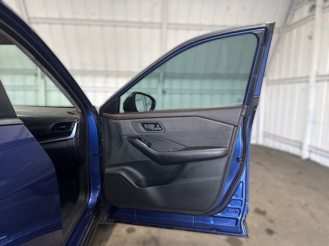 2022 Nissan ROGUE S | Houston, TX | Texas Star Motors 2022 Nissan ROGUE S | Houston, TX | Texas Star Motors