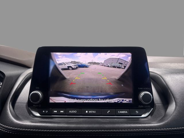 2022 Nissan ROGUE S | Houston, TX | Texas Star Motors 2022 Nissan ROGUE S | Houston, TX | Texas Star Motors