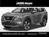 2022 Nissan Rogue SL | Huntsville, Alabama | Landers Mclarty DCJ 2022 Nissan Rogue SL | Huntsville, Alabama | Landers Mclarty DCJ