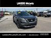 2022 Nissan Rogue SL | Huntsville, Alabama | Landers Mclarty DCJ 2022 Nissan Rogue SL | Huntsville, Alabama | Landers Mclarty DCJ