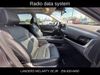 2022 Nissan Rogue SL | Huntsville, Alabama | Landers Mclarty DCJ 2022 Nissan Rogue SL | Huntsville, Alabama | Landers Mclarty DCJ