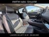 2022 Nissan Rogue SL | Huntsville, Alabama | Landers Mclarty DCJ 2022 Nissan Rogue SL | Huntsville, Alabama | Landers Mclarty DCJ