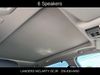 2022 Nissan Rogue SL | Huntsville, Alabama | Landers Mclarty DCJ 2022 Nissan Rogue SL | Huntsville, Alabama | Landers Mclarty DCJ