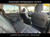 2022 Nissan Rogue SL | Huntsville, Alabama | Landers Mclarty DCJ 2022 Nissan Rogue SL | Huntsville, Alabama | Landers Mclarty DCJ