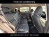2022 Nissan Rogue SL | Huntsville, Alabama | Landers Mclarty DCJ 2022 Nissan Rogue SL | Huntsville, Alabama | Landers Mclarty DCJ