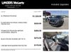 2022 Nissan Rogue SL | Huntsville, Alabama | Landers Mclarty DCJ 2022 Nissan Rogue SL | Huntsville, Alabama | Landers Mclarty DCJ