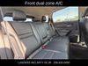 2022 Nissan Rogue SL | Huntsville, Alabama | Landers Mclarty DCJ