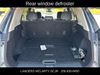 2022 Nissan Rogue SL | Huntsville, Alabama | Landers Mclarty DCJ
