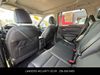 2022 Nissan Rogue SL | Huntsville, Alabama | Landers Mclarty DCJ