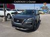2022 Nissan Rogue SL | Huntsville, Alabama | Landers Mclarty DCJ 2022 Nissan Rogue SL | Huntsville, Alabama | Landers Mclarty DCJ