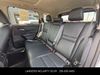 2022 Nissan Rogue SL | Huntsville, Alabama | Landers Mclarty DCJ