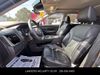 2022 Nissan Rogue SL | Huntsville, Alabama | Landers Mclarty DCJ 2022 Nissan Rogue SL | Huntsville, Alabama | Landers Mclarty DCJ