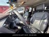 2022 Nissan Rogue SL | Huntsville, Alabama | Landers Mclarty DCJ 2022 Nissan Rogue SL | Huntsville, Alabama | Landers Mclarty DCJ