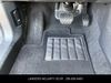 2022 Nissan Rogue SL | Huntsville, Alabama | Landers Mclarty DCJ