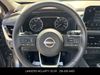 2022 Nissan Rogue SL | Huntsville, Alabama | Landers Mclarty DCJ