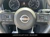 2022 Nissan Rogue SL | Huntsville, Alabama | Landers Mclarty DCJ 2022 Nissan Rogue SL | Huntsville, Alabama | Landers Mclarty DCJ