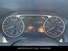 2022 Nissan Rogue SL | Huntsville, Alabama | Landers Mclarty DCJ 2022 Nissan Rogue SL | Huntsville, Alabama | Landers Mclarty DCJ