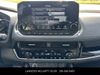 2022 Nissan Rogue SL | Huntsville, Alabama | Landers Mclarty DCJ 2022 Nissan Rogue SL | Huntsville, Alabama | Landers Mclarty DCJ