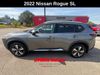 2022 Nissan Rogue SL | Huntsville, Alabama | Landers Mclarty DCJ 2022 Nissan Rogue SL | Huntsville, Alabama | Landers Mclarty DCJ