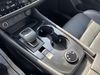 2022 Nissan Rogue SL | Huntsville, Alabama | Landers Mclarty DCJ 2022 Nissan Rogue SL | Huntsville, Alabama | Landers Mclarty DCJ