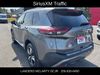 2022 Nissan Rogue SL | Huntsville, Alabama | Landers Mclarty DCJ 2022 Nissan Rogue SL | Huntsville, Alabama | Landers Mclarty DCJ
