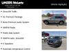 2022 Nissan Rogue SL | Huntsville, Alabama | Landers Mclarty DCJ