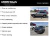 2022 Nissan Rogue SL | Huntsville, Alabama | Landers Mclarty DCJ