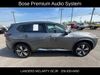 2022 Nissan Rogue SL | Huntsville, Alabama | Landers Mclarty DCJ 2022 Nissan Rogue SL | Huntsville, Alabama | Landers Mclarty DCJ