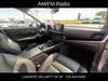 2022 Nissan Rogue SL | Huntsville, Alabama | Landers Mclarty DCJ